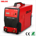 Delixi 2014 Newest Digital DC Arc Welder